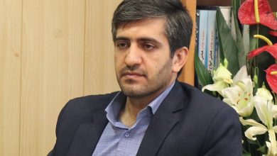 14 میلیون تن استخراج سالیانه معادن استان زنجان