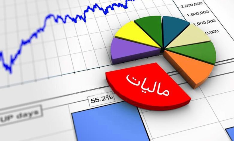 بخشودگی جرائم قابل بخشش و تقسیط بدهی مالیاتی تا پایان اردیبهشت ماه