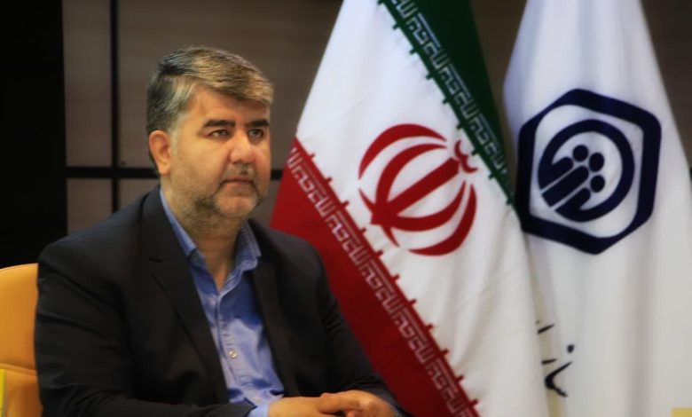آغاز طرح بخشودگی جرایم کارفرمایان زنجان
