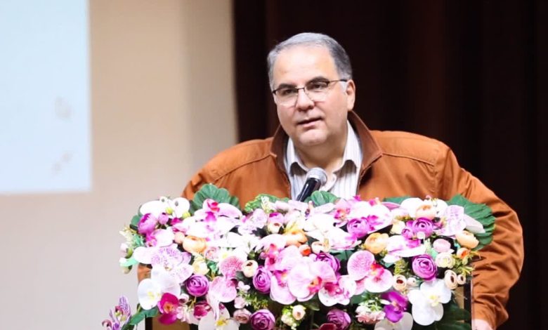 تجربیات طرح مسکن مهر در اجرای طرح نهضت ملی مسکن استفاده شود
