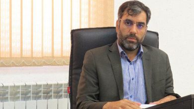 تسریع پاسخگویی به استعلامات سرمایه گذاری در زنجان