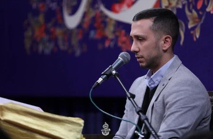 اعزام نخبه قرآنی زنجان برای قرائت قرآن کریم در حج تمتع 1402