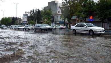 رفع 71 مورد انسداد انشعاب و خطوط فاضلاب در شهر زنجان