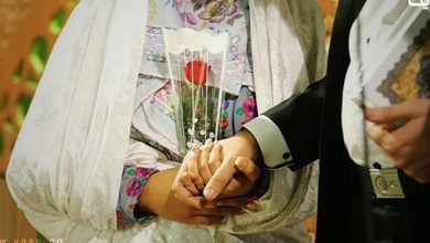 پویش ملی شبکه مردمی حسنا برای تامین جهیزیه نو عروسان نیازمند