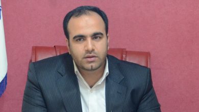 فعالیت 13 مرکز مشاوره ازدواج در زنجان