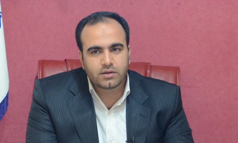 فعالیت 13 مرکز مشاوره ازدواج در زنجان