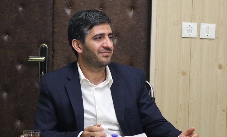 رشد 43 درصدی راه اندازی واحدهای صنعتی در زنجان