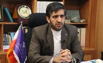 اجرای عملیات احیای 13 واحد مهم تعطیل در زنجان