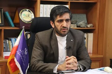 اجرای عملیات احیای 13 واحد مهم تعطیل در زنجان