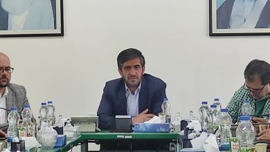 صادرات 650 میلیون دلاری زنجان در سالجاری