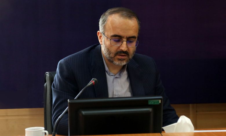 خنثی سازی هجمه های دشمنان با اجرای برنامه های اصولی و آگاه سازی مردم
