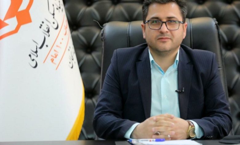 مشارکت مردم ، تضمین موفقیت اجرای طرح نهضت ملی مسکن است
