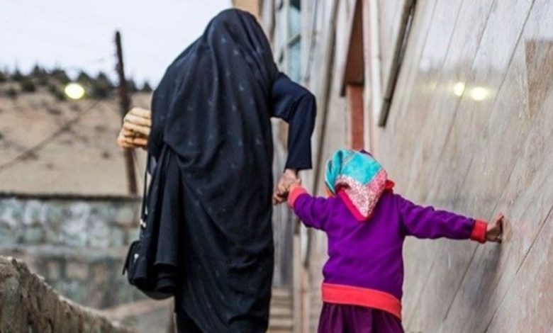 بهره مندی زنان سرپرست خانوار نیازمند بهزیستی از پرداخت حق بیمه خویش فرمایی و کارفرمایی