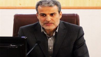 جذب 100 درصدی سهمیه تسهیلات بند الف تبصره 18 قانون بودجه سال 1400 در زنجان
