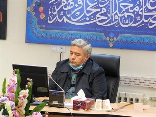 صدور مجوز مشاغل خانگی در زنجان 3 برابر افزایش یافت