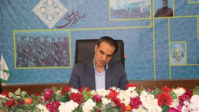 استاندارد بودن مساکن ملی در استان زنجان