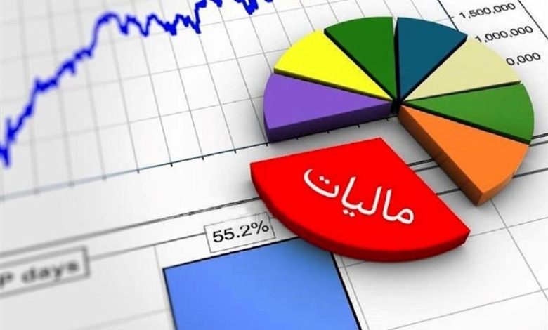 واریز بیش از 4000 میلیارد ریال اعتبارات ارزش افزوده به حساب شهرداری ها و دهیاری ها در سال جاری