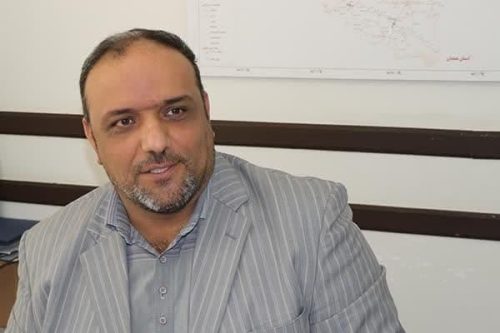 طرح نهضت ملی مسکن خرمدره در صورت تکمیل فرآیند تهاتر در 210 قطعه ساخته خواهد شد