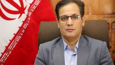 ثبت سه رویداد مهم استان زنجان در تقویم گردشگری
