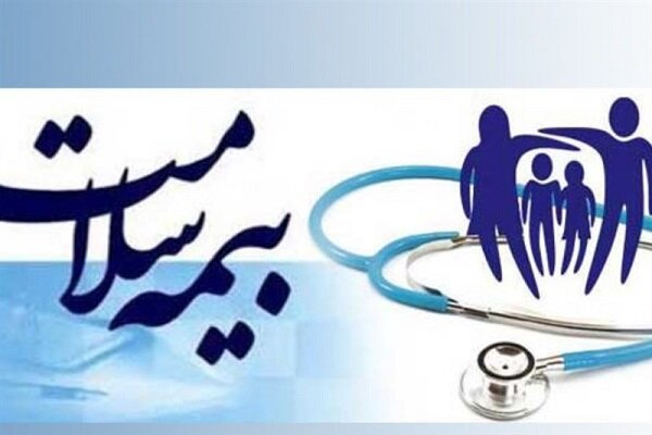 پرداخت بیش از 2 هزار فقره وام گره‌گشایی به بیماران خاص