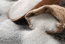 تخصیص 150 تن سهمیه شکر در استان زنجان
