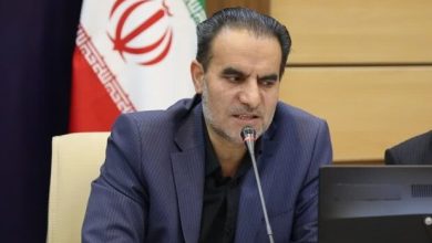 واگذاری 5 هزار واحد مسکونی به متقاضیان زنجانی تا پایان سالجاری