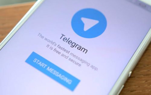 ورود مجدد به تلگرام و مشکل دریافت‌ کد؛ رفع مشکل دریافت‌نکردن کد تأیید تلگرام