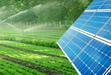 مدیریت برق بخش کشاورزی؛ تلفیقی از پایداری شبکه و تثبیت تولید