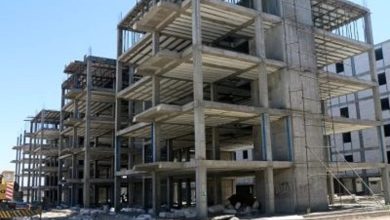 استفاده از اراضی لیل آباد برای اجرای پروژه های نهضت ملی مسکن در شهر زنجان