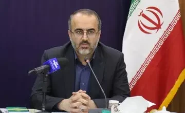 ایران قوی در علم و فناوری موجب ترس و هراس دشمنان است