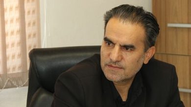 تحویل 2 هزار واحد مسکونی در سفر رئیس‌جمهوری به زنجان