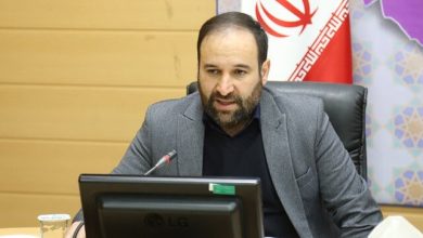 تصویب 2 زنجیره تولید در استان زنجان