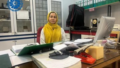 کیفیت تولیدات استان زنجان مطلوب است