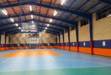 افتتاح 13 پروژه ورزشی در سفر ریاست جمهوری به زنجان