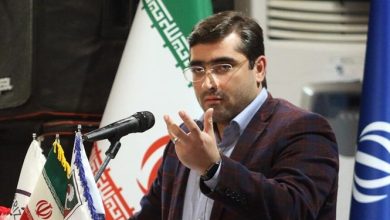 صادقی نیارکی، مدیر عامل گروه صنعتی ایران ترانسفو شد
