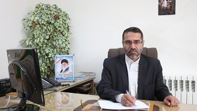 پاسخگویی مدیران بنیاد به مشکلات بیش از یک هزار نفر از ایثارگران زنجانی