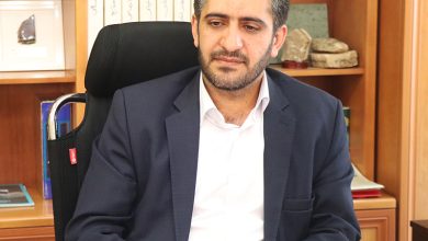 12 هزار و 560 مورد بازرسی از واحدهای صنفی استان زنجان