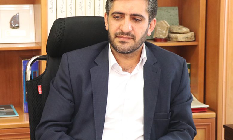 12 هزار و 560 مورد بازرسی از واحدهای صنفی استان زنجان