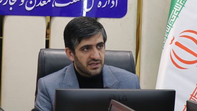 طراحی اپلیکیشن هوشمند حمل و نقل واحدهای امداد خودرو در استان زنجان