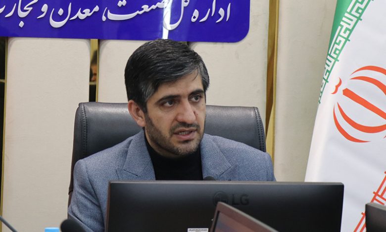 طراحی اپلیکیشن هوشمند حمل و نقل واحدهای امداد خودرو در استان زنجان