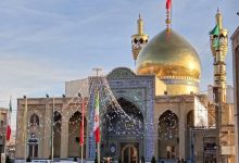 حسینیه اعظم زنجان آماده دریافت کمک‌ مردمی به سیل‌زدگان بلوچستان