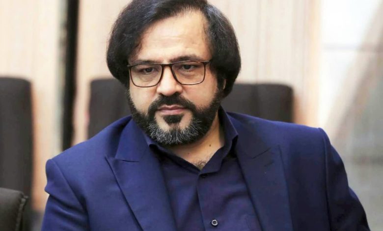پخش 2400 دقیقه برنامه از صدا و سیمای زنجان برای ثبت حضور مردم در انتخابات 11 اسفند