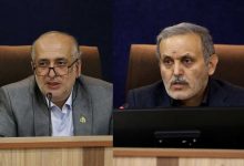 نان سفید تهدیدی برای سلامت عمومی