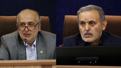 نان سفید تهدیدی برای سلامت عمومی