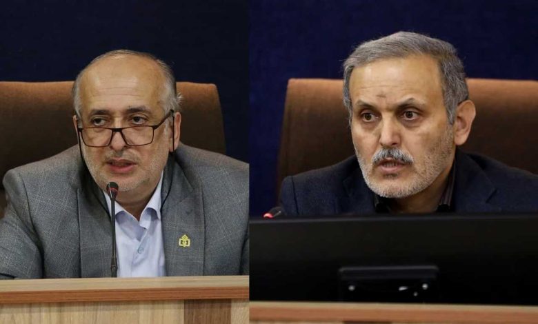 نان سفید تهدیدی برای سلامت عمومی