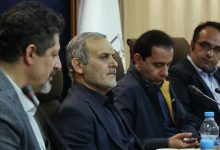 برگزاری نخستین رویداد تخصصی بین‌المللی فناوری‌های دارویی ایران