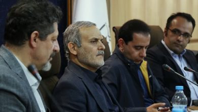 برگزاری نخستین رویداد تخصصی بین‌المللی فناوری‌های دارویی ایران