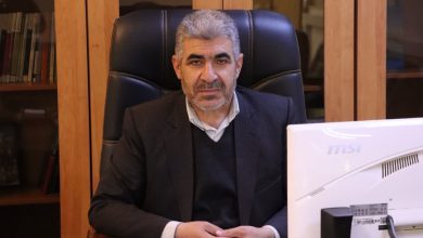 غله